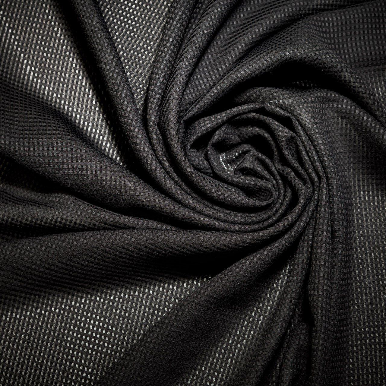 Fabric