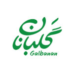 golbanan-logo