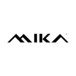 mika-logo