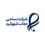 nasaji-logo