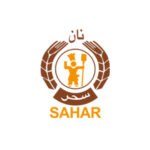 sahar-logo