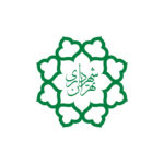 shahrdari-logo