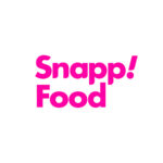 snappfood-logo