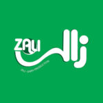 zali-logo